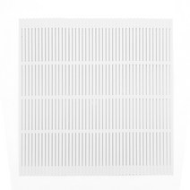 니드산업개발 김밥말이(일반형), 화이트, 1개