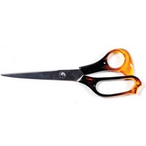 [117286]호박가위(16CM/이글), 1개