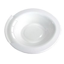 스펙트라 산모 좌욕기, -화이트