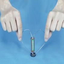 호모폴라전동기(5인세트)