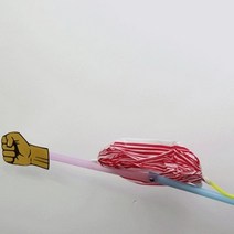 뼈와근육운동실험기(팔근육실험기)