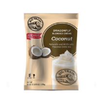 빅트레인 헤이즐넛 파우더 1.59kg, 코코넛