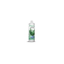 [비지떡] 플로 엑셀 100ml [K], 1개