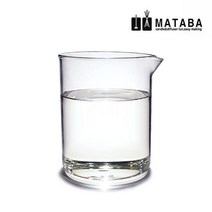 마타바 기능성첨가물_액상&분말, 기능성(액상)-03.비피다발효여과물50ml