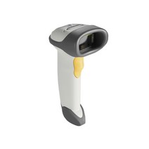 베스트 바코드스캐너 리더기 LS-2208 고급 SR모델, LS-2208SR RS-232C케이블
