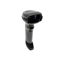 ZEBRA DS-4308 2D 바코드스캐너 QR코드 바코드리더기, DS-4308 RS-232C케이블