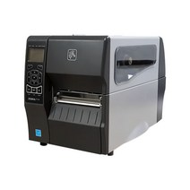 제브라 ZT230 산업용 라벨 바코드프린터 ZT-230, ZT-230(시리얼)