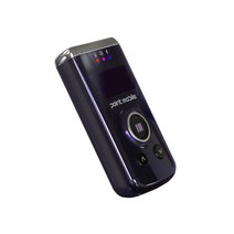 POINT MOBILE 포인트모바일 PM3 모바일 무선 바코드스캐너 리더기, PM3 (2D)