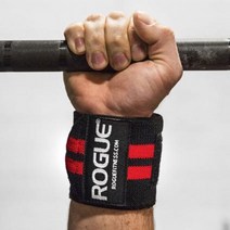 ROGUE FITNESS 크로스핏 손목보호대
