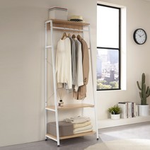 신화리빙 사다리형행거 행거, 사다리형행거 소형