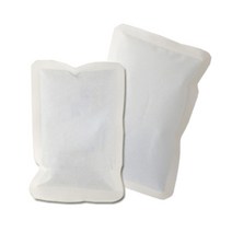 위덴 아이스팩_무인쇄, 1개