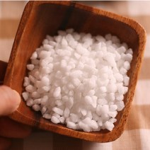 쿡앤베이크 펄슈가, 200g, 1개