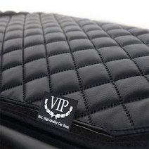 더넥스트 스파크 전용 대쉬보드커버 리무진 엠보 대시보드커버, 레드, 코란도 스포츠  상단네비매립