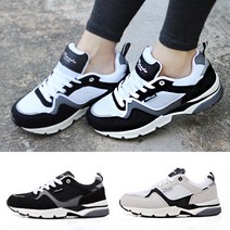 슈앤필 사계절 여성 남성 커플 운동화 슬립온 스니커즈 단화 런닝화 트레킹화 작업화 컴마일