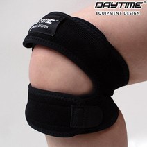 홈버프 트레킹 무릎보호대 등산 헬스 배구 농구 무릎아대, 단품