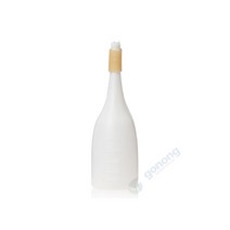 수간주사용기 50mL (10개묶음) 살충제 제초제 영양제등 수간주입용