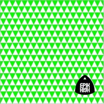 (CD) 에픽하이 (Epik High) - 7집 99, 단품