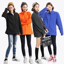 삼성스포츠 SJK-0430W 라이트 폴라폴리스자켓