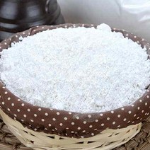 삼주식품 청포가루((동부콩성분함량100%)), 1kg, 1개