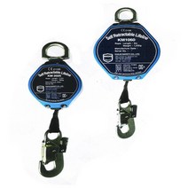 안전블럭 미니블럭 KM1020 2MM, 1개