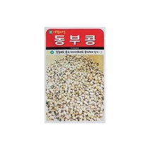 동부콩씨앗 30g