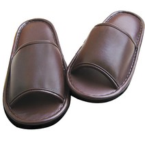 MJ트레이딩 레자실내화, 인쇄비용