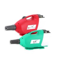 월드그린 뿌레3 방역소독기 전원소독사은품, 1개, 1개