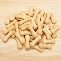 달곰베이킹 미니스틱(냠냠이), 110개