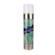 우신 노라 초강력 헤어 스프레이 300ml, 1개