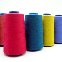 비단숲 비단사(60수2합) 재봉사 재봉실 한복실 미싱실 깨끼사 깨끼실, 073