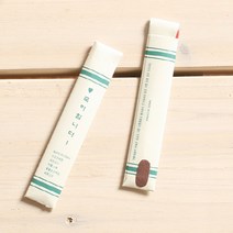 쿡앤베이크 성냥 (수량 선택), 20개