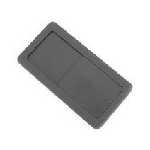 가죽공예 - 핸드폰 슬라이드 제작용 Cell Phone Slide, 1개