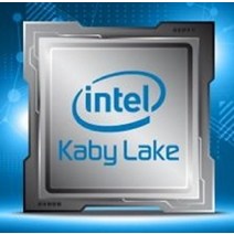 코어 i7 카비레이크 7700 (3.6GHz/LGA1151/8MB/쿨러포함), INTEL