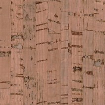 [LINCORK] 친환경벽지 IBERIA (이베리아st) 5종 - 방음 방진 방습 친환경인테리어 코르크벽지, IBERIA QUERCUS(이베리아퀘르쿠스)