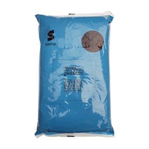 삼립 가당통팥앙금, 5kg, 1개