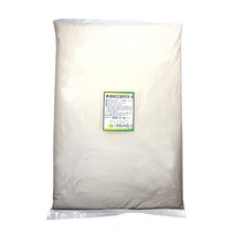 후라이드파우더-3(5kg)2개, 단일 수량, 단일 수량