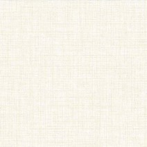 벽지플러스 소폭합지 풀바른벽지 벽지 가로폭53cm 25120-2 오리진베이지