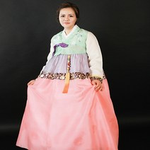 가인한복대여 가인1