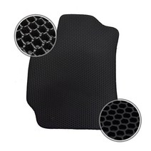 컴퍼니 벌집 카매트, 쌍용 코란도스포츠=코란도C스포츠(4P)