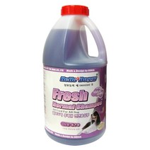 헬로도기 노블 일반 샴푸 3.5L 강아지 애견, 1개