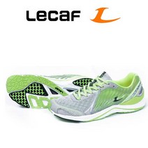 르까프 운동화 로드런 슈프림 111528111 마라톤화 런닝화 헬스화