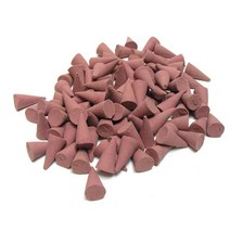 태국 무배 아로마 인센스 콘 파인(솔) 향 (콘향)