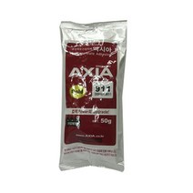엑시아 Axia 911 인조대리석PT 상판용 50g