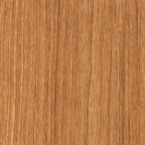 [한화L&amp;C] 한화 인테리어 필름 - 스탠다드 우드 (STANDARD WOOD)115종 시트지, W155