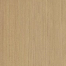 [한화L&amp;C] 한화 인테리어 필름 - 스탠다드 우드 (STANDARD WOOD)115종 시트지, W845