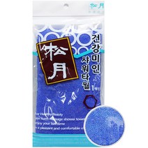 송월 때밀이 타올 샤워타올 때수건 셀프 목욕탕 기계 등밀이 커버, 선택13>송월 건강미인 샤워타월, 1개, 1개” class=”wr-img”></a></div></div></div></div><div class=