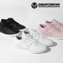 남여공용 데일리 스니커즈 운동화 스포티슈즈 PP1453