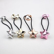 메르시봉봉 별빛달빛 방울