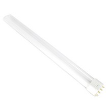 오스람 DULUX L FPL 36W EX-W 백색(아이보리색) 840, 백색