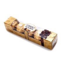 페레로로쉐 T5, 62.5g, 2개